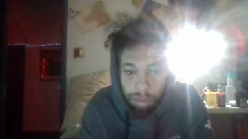 Igotmoney555  20-12-2021 video shy